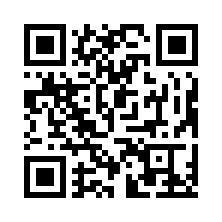 QR Code for 16F3sKVaWwvsHsM4RaCccHkUeYT4C38u7L