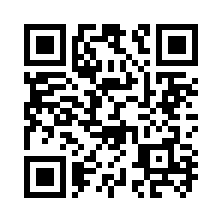 QR Code for 16F3tEbrjv1t4q5bFyFuRkpWo5HTPKzeXK