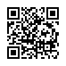 QR Code for 16F3tbMyC89njdfTCc7sJNvKjAiEQ4SDX3