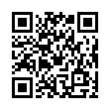 QR Code for 16F3txp7GP1gRx2eBSjhNSPzyhYPqa7WLy