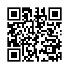 QR Code for 16F3uFggEm7KUPXPwGDae9XE98zRU86ZsM