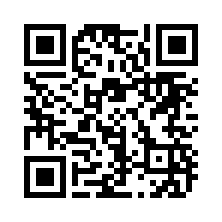 QR Code for 16F3uNzqsHCPo8TNAGh7smSrcRQFuswWf5