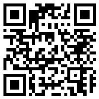 QR Code for 16F3vi4DYSuY3nqBHBZNhoGehANE9rBrGh