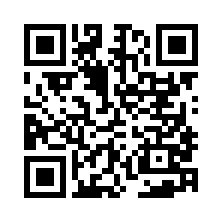 QR Code for 16F3wUDGahfaQuV6ocUwwgpXPnkEMa8hWJ