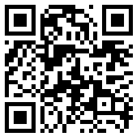 QR Code for 16F3x2L8jnYAzDBFfuiGLH6JsQkrsjdU5y