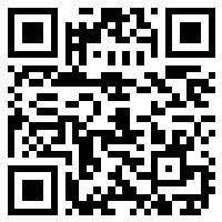 QR Code for 16F3xiCCrgfzrqCJfASCarHdVTNNZkpsu1