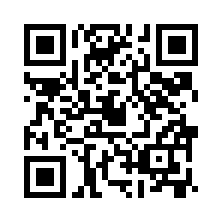 QR Code for 16F3y8xczzHaWqFutpWCG77vUDSAXDCTkT