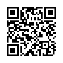 QR Code for 16F3ypba7X42DiURUXzPsZodZ7fsGp7nob