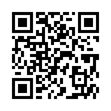 QR Code for 16F3zv4fmN7uDHiifY3vAAKC1W22CdA4LE