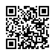 QR Code for 16F41FgiodPGrixHDqmmXkUfisnnb35bJs