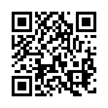 QR Code for 16F41KS6yDypmNP1WPhCSFFqrPXtDjLss8
