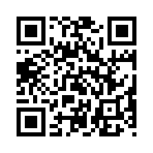 QR Code for 16F41aqkrKGTEcdDiJJ45jwZXZRL7Hepuq