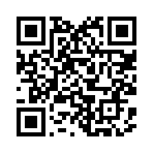 QR Code for 16F44N7EiFTrSMNwgap5XGn2pCVVrpDhbF