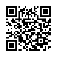QR Code for 16F45Bh3XMXCS8dwEKnVsZHj9xR53otR21