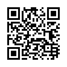 QR Code for 16F48ps3RHUK7eRGM3eYJr1GCsKdvRMsjv