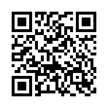 QR Code for 16F4CSHcqW7bua4xQuYNfTvDZXSRvHjyvv