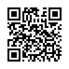 QR Code for 16F4CabXzBLKQJfKVkSyVnuDHckv9nKf2Q