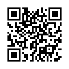 QR Code for 16F4F1bE3Mz8gjCjaZFeeb8jVMc2NEQJL3