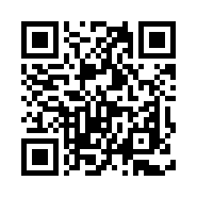 QR Code for 16F4FCqJVTa3a3mFpkZduGmHkkwvJh4CEo