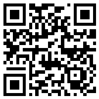 QR Code for 16F4KDMpKLF6wFemeertnb5LUqCsrXSKpp