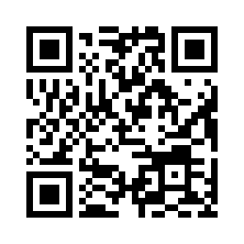 QR Code for 16F4KjUaEyXjDqRjVMwbKqexz4AWzro7Pi