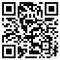 QR Code for 16F4NaDbFAorsS3tfbMnejvanKmKKsGAAi