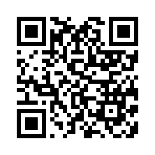QR Code for 16F4NwjdURAb4dRDSqNocHLrmASQAsMYv3