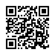 QR Code for 16F4QLjF5ZUnsuFq6zXjKj6p2yrmP1ebMM