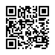 QR Code for 16F4Qgor2hrFwQLi8YzAG7DDbvAHwZgMbs