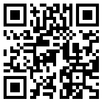 QR Code for 16F4V7KBz3PEc8dCQf5FeVgYKTvN9i2rrd