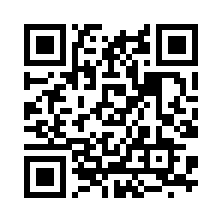 QR Code for 16F4VNUTfcs2KaJKaNg5oS4jNMQ3qB21W4