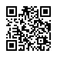 QR Code for 16F4Vfp8WRHoo5jZHbvcF4axyspmjbHyRk