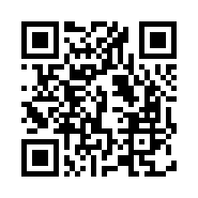 QR Code for 16F4YNhBF7Yf5SnaJXUNt2fMmdP4WkLZ2k