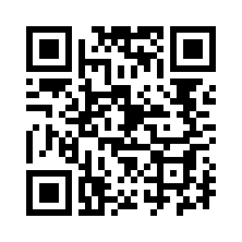 QR Code for 16F4YsTbM2HESDaEnNjxE3kkFnSFALnSeP