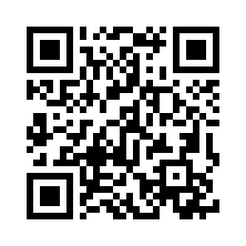 QR Code for 16F4Z6du2djqB4H37Gpbz3pv2WpdiUkCa4