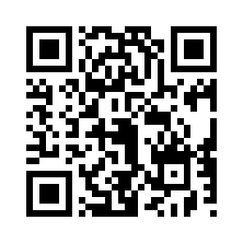 QR Code for 16F4c1Q6vMZ94YcyPgHpMPemERvkGfRFgR