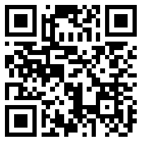 QR Code for 16F4cNdV91FSCQb7Udz7dSx2W8QRghuUi6