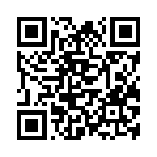 QR Code for 16F4eWdJz8Vd6ZazrNXEYU6FkTLvLER7b8