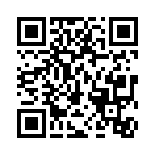 QR Code for 16F4htvfUkfXBf1dKsPsiQKbeJwSk9NpFF