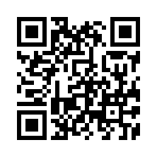 QR Code for 16F4hwo1aBNqonBYNu7m9EphyanurVLRQV