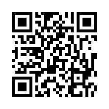 QR Code for 16F4i1ods4btS2gg9kthuVFn3mNYApdtXW