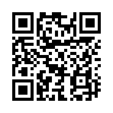 QR Code for 16F4iQVWRbMHcSHZgt6fmoWKKqw5UtYuoK