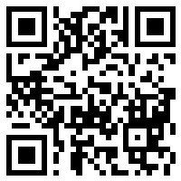 QR Code for 16F4oCi1mKDY7SSVFNvaU6MXTBnH2q4mrh