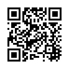 QR Code for 16F4tigwmsDxSTtMEAwcx7K3XX8u5K8NFe