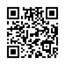 QR Code for 16F4wPwJ4jV22cPeDmyswFiZttbeSvzh4a
