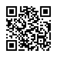 QR Code for 16F4xcbMPznpY3hD94esWPUVZxC7HTnsLD