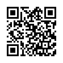 QR Code for 16F4yBnLW428oFrb7RCTKwocFctE9Uucry