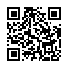 QR Code for 16F4yyMwCYyrKBhk6oci3PCSpzBG3aovzH