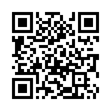 QR Code for 16F4zbSZ36Dsr28scJYdJdRz6b3XWD6mzJ