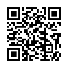 QR Code for 16F4zj8fLR4FDM87h1M7EvsRdUUKYeeSG2